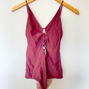 ($110/v) Acacia Merlot Kokomo